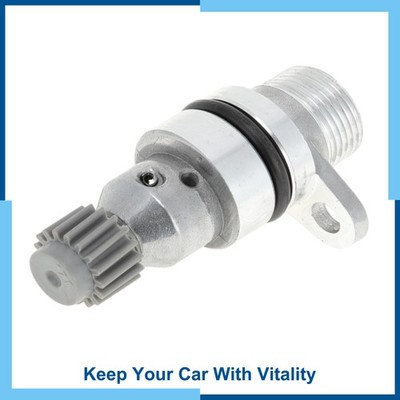 1Pc No.43621-4A211 Transmission Speed Sensor for Hyundai Porter 96 Gear Box