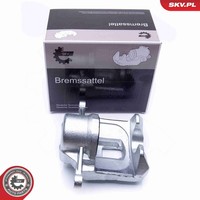 Bremssattel Esen SKV 45SKV171 FüR Opel Insignia Sports Tourer G09 Astra Caravan