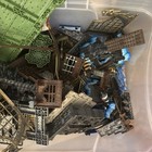 Foto 6 di 6