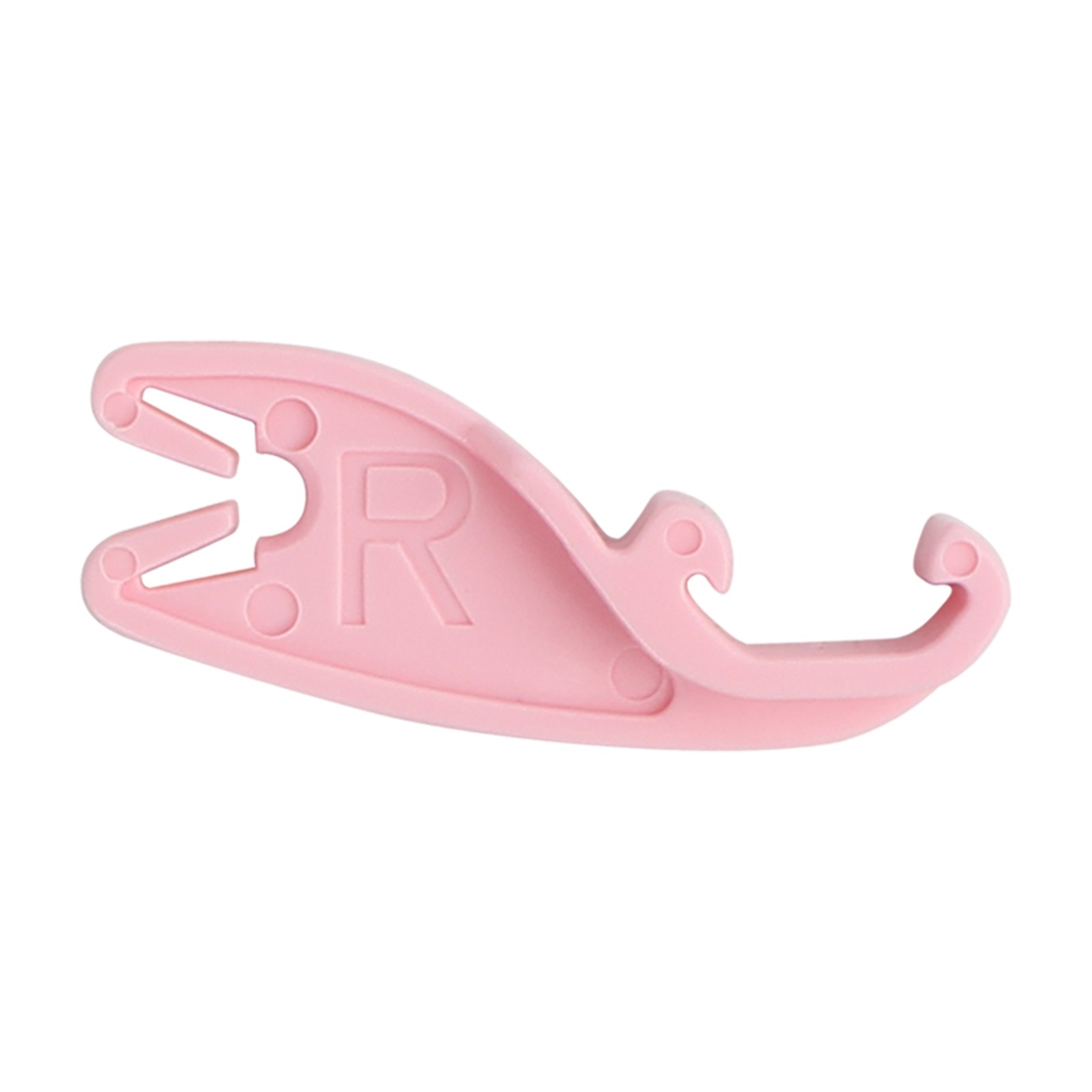 10pcs Door Lock Pawl Clip Retainer For Mercury Cougar Sable 1988-1996 thumbnail 7