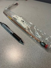 PIPER 37343-033 FUEL FLOW VENT TUBE-NEW