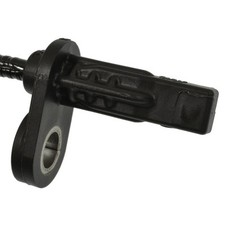 New SMP ABS Wheel Speed Sensor Front For 2014...