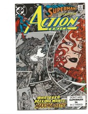  on The Hot Collector