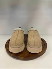 UGG Tazz Driftwood 