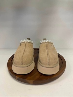 UGG Tazz Driftwood 
