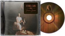 Ethel Cain - Preachers Daughter [New CD] With...