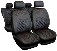 Siège Renault KOLEOS