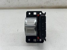 Opel Mokka B 2024 Elektro Schaltknauf Schalthebel W�hlhebel 98440967ZD