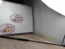 Capote Hyundai SONATA