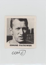 1968 Kalle Anka & Co Olympics 68 Mexico Edmund Piatkowski 0cp0