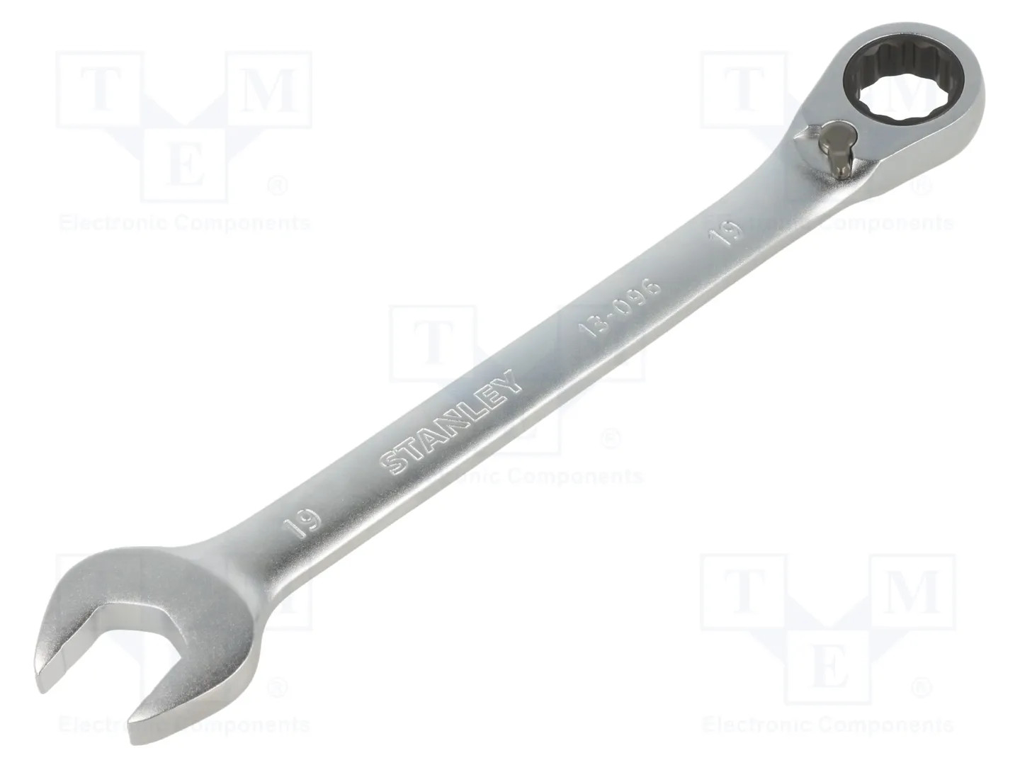 STANLEY FMMT13096-0 Wrench