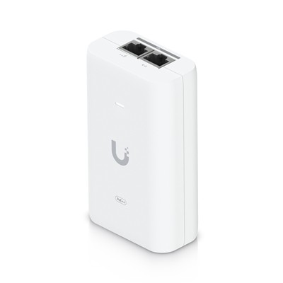 Ubiquiti UACC-PoE++-10G 802.3bt 60W PoE++ Injektor 10GbE