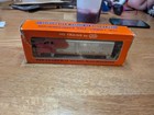 Lionel 0874 ho trains - O Gauge sheet metal (6-38312) you get 7 ho trains 0874 — photo 1