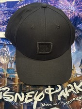 Walt Disney World Create Your Own Headband Bl...