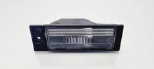 HYUNDAI TUCSON TL, TLE Kennzeichenbeleuchtung 92501D3000 92501D3100 35719471