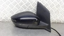Retroviseur droit (ou coque) Volkswagen POLO