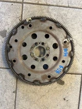 Flywheel/Flex Plate Automatic Transmission 3.3L 6-201 Fits 98-03 CARAVAN 561609