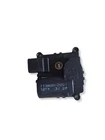 Air flap motor