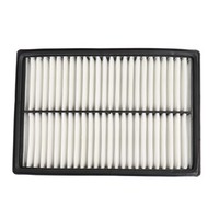 Dr!Ve+ Luftfilter DP1110.10.0493 Filtereinsatz FüR Mazda CR BL BK CW CR19 MZR
