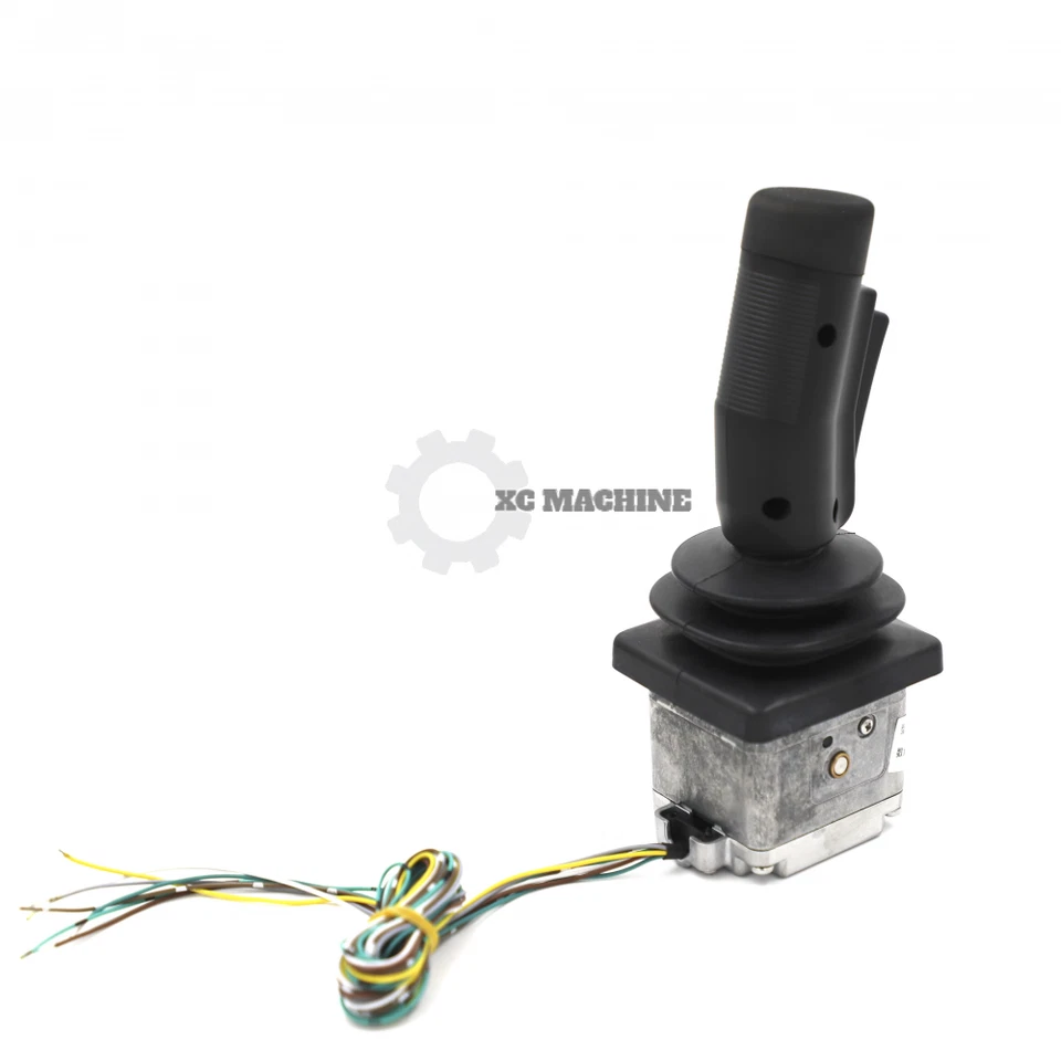 2441305180 Joystick Controller for Haulotte HA16PX H14TPX HA18PX HA20PX HA26PX - Image 4 of 4