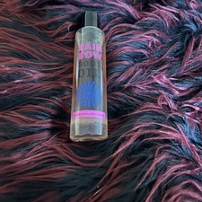 Bath  Body Works Marshmallow Magic Rainbow Nourishing Body Oil 6.3 fl.oz