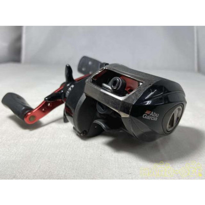 abu garcia 7000 rod and reel combo Ambassadeur 7000 C3 Round