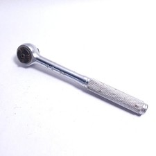 K-d Tools Usa 38 Drive Ratchet 721117