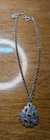 Bild 3 von 15