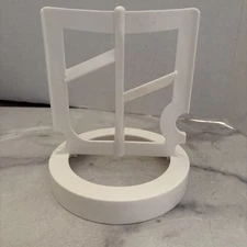 Hamilton Beach Mixing Paddle for Ice Cream Maker IC10