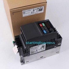 ONE For Delta inverter VFD004EL21A VFD004EL21A