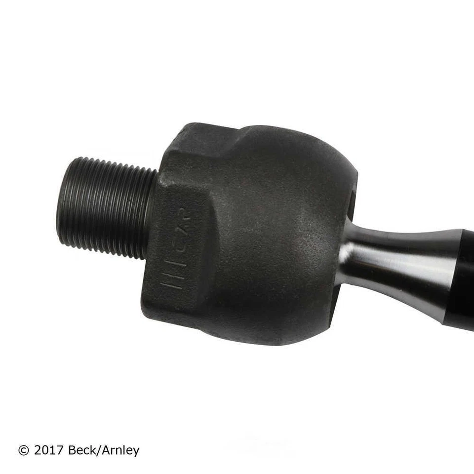 Extremo de barra de amarre interior delantero para Mazda MX5 Miata 2006-2015 2008 2007 2009 2010 2011 Foto 2 de 4