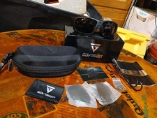 GoVision Recording Sunglasses