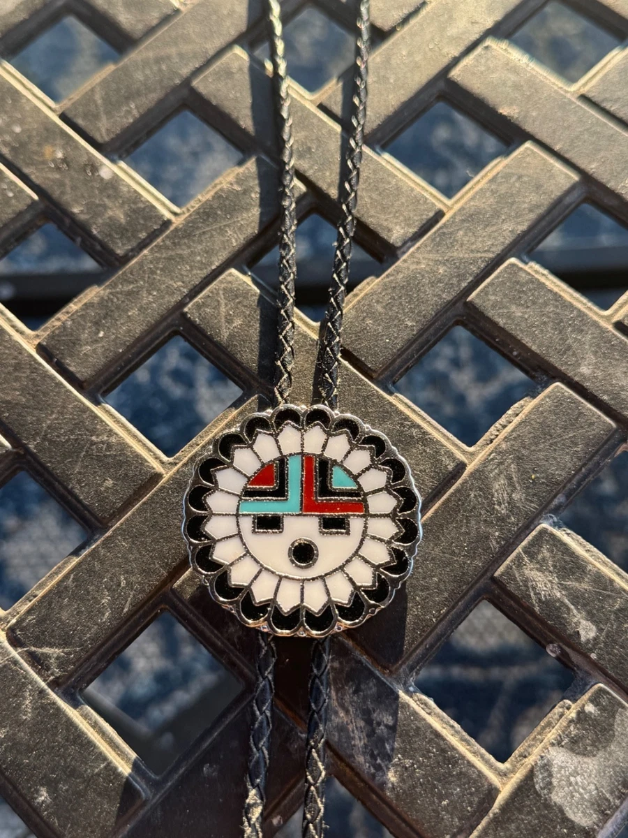 zuni bolo products for sale | eBay
