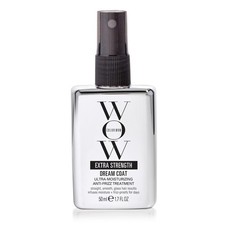 COLOR WOW Extra Strength Dream Coat  Humidity Treatment1  1.7 fl oz