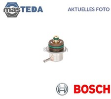 0 280 160 557 KRAFTSTOFFDRUCKREGLER BOSCH FÜR AUDI TT,A3,80,100,A6,COUPE,8L1