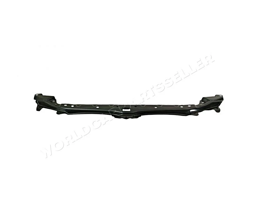 Front Support For BMW E60 E61 01-10 51647054360 | eBay