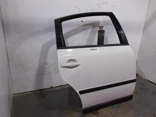 3B5833052AB Tür Hinten Rechts für VOLKSWAGEN PASSAT BERLINA (3B2) 19 8269761 - Bild 3 von 10