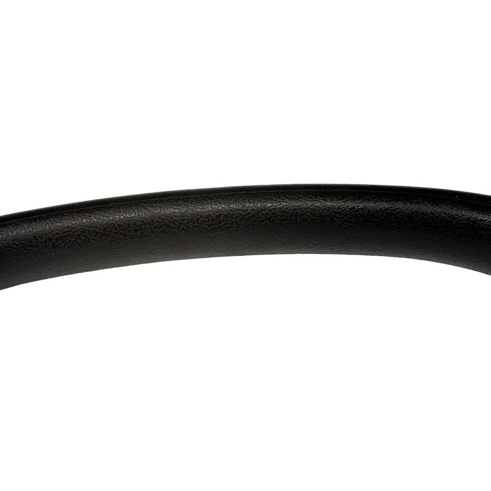 2000 道奇 Dakota 原始设备制造商 左或右 A 支柱抓取手柄 97 98 99 00 — 第 3/4 张图片