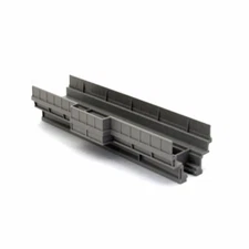 NEW Kato N UniTrack Single Track Straight Viaduct for #20-605 Signal Track