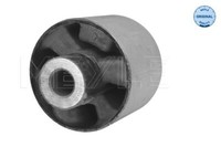 Meyle 314 610 0019 Lagerbuchse, Querlenker For BMW
