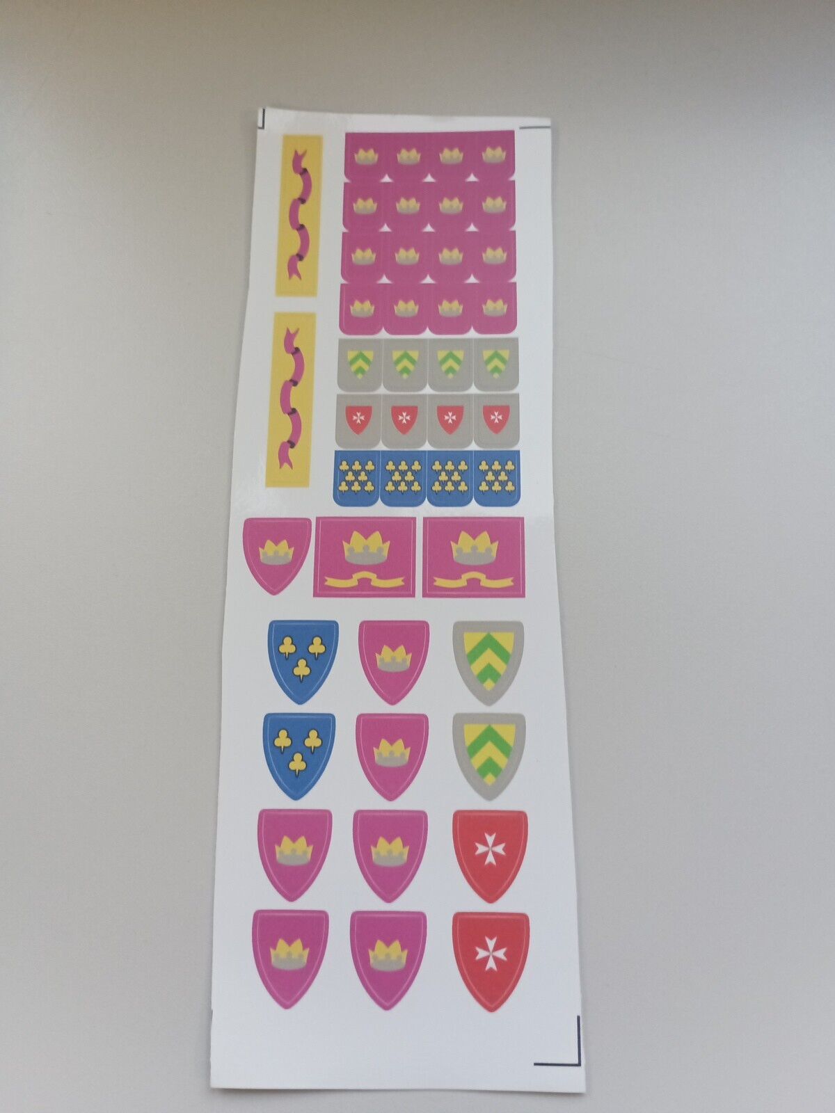 Foto 1 di 3