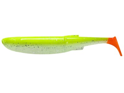 NEU 4x Savage Gear Craft Bleak Clam 12cm 11.8g Gummiköder Hecht Forelle
