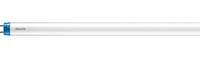 Philips Led-Tube Corepro 1200Mm 15,5W 840 G13 44807000