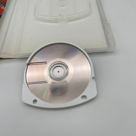 PSP Onechanbara SPECIAL Sony PlayStation Portable Japan Import