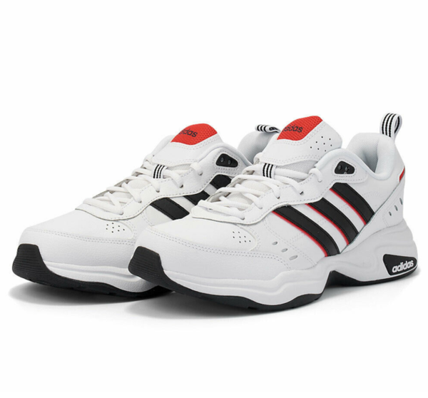 adidas strutter running