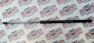 Original VW Arteon 3H Gasdruckfeder 1 x Heckklappendämpfer Damper 3G8827550B