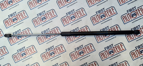 Original VW Arteon 3H Gasdruckfeder 1 x Heckklappendämpfer Damper 3G8827550B