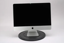 Apple iMac A1418 21.5 2017 Computer w/  i5 I5-7400 / 8GB Ram / 1TB HDD - Chipped
