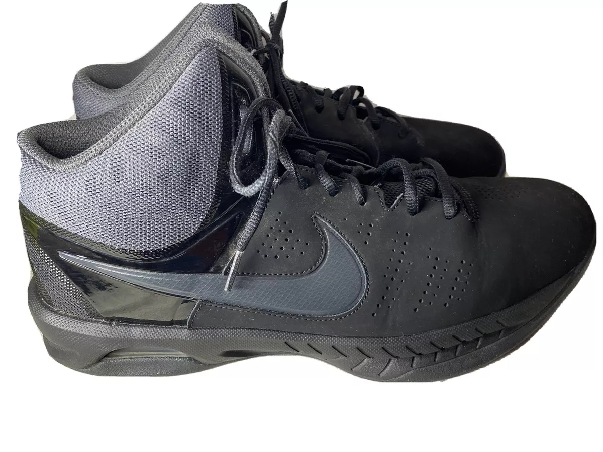 Nike air top visi pro 7