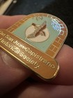 Bild 4 von 4